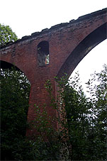 min 168 4.jpg min 168 4.jpg